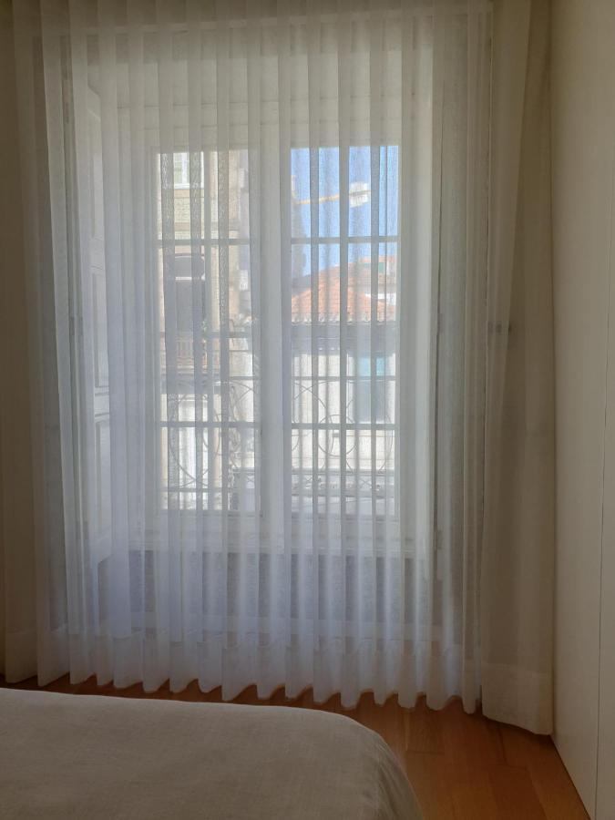 Oporto Golden Flat Leilighet Eksteriør bilde